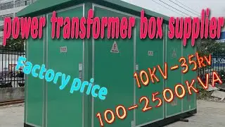 10 best power transformer price list in 2023