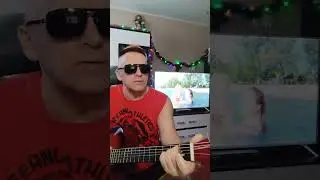😎🎸Утки летят👍 #shorts #shortvideo #musica #pop #subscribe #cover #remix #music