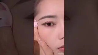 Quick eye makeup | eye makeup | makeup videos | makeup #makeup #shorts