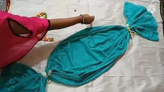 One month baby photo shoot ideas at home|Chocolate theme photoshoot|tiktalk with Dharani