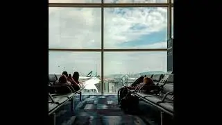 Get a Travel and Health Protection In One Insurance Plan