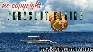  Relaxing BackgroundMusic2025 | youtubevideo use for free no copyright download for content creator 