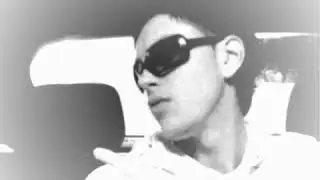SunDiego - Du bleibst bei mir