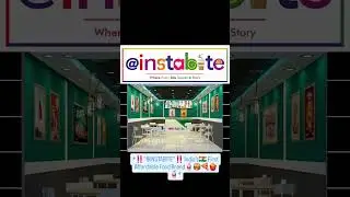 Start a Fast Food Franchise with ₹5&ndash;6 Lakhs | High Profit Business in India #instabite