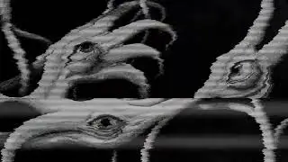 *free for non-profit* dekma x umsy x takizava type beat 