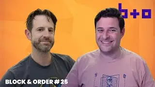 Hailey Welch's $HAWK Coin, Pump.fun, OpenAI's o1 Model, Coinbase, Fake Enron, + More - #25