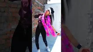 New Tiktok Mashup 2026 Philippines Party Music Viral Dance Trends January 15th