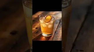 Refreshing Inji Saru #shorts #food #trending #recipe #reels #healthyfood