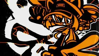 METAROOM - TRASH CLAN