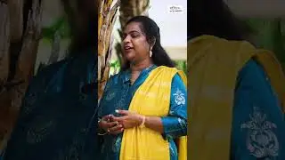 Special Moments | Epi-6 | #roselindrex #wordlifefoundation #lifeexperiences