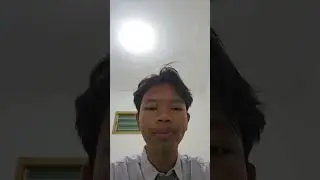 UH BINGLAN_RAHMAN ABDULLAH XI2 