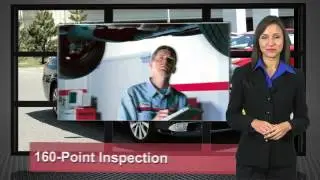 Rudy Luther Toyota Scion, Golden Valley MN 55426 - 455925