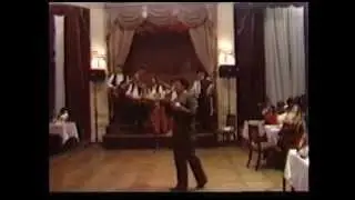 Kud Lola Sarajevo-Orkestar i Mahir Paloš 