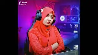 Xadia YT  Tik tok video]lie,A3,A5,A7,A6,J2,J4,J5,J7,S9,A10,A20,A30,A40,A50,A70//FREE FIRE