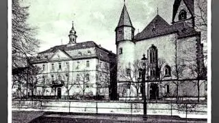 Alte Kirner Bilder und Geschichten
