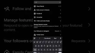 How to turn off Flag for Review on Instagram