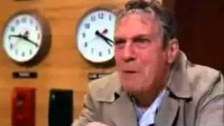 Network man vs society short clip