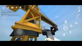 An observer guide for gorebox players
