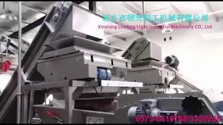grape destemmer machine grape destemming machine grape stem remove machine