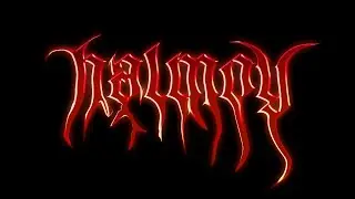 halmoy 100% | marabunta grande | marcel halmoy