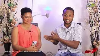 WOW ESI GUY GUY TO MAKE DONATION TO WIDOWS AND ORPHANS