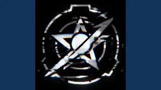 Starfighter