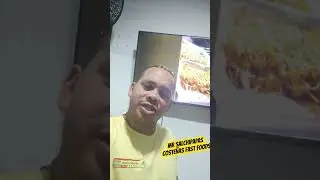 no dudes m&aacute;s tu mejor opci&oacute;n es Mr Salchipapas Coste&ntilde;as fast foods