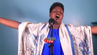 IGITARAMO HAMWE NA MWIRINZI IYO NIYO DATA\YARITAMURUYE\YANYOMOJE AMARASO YIGICIRO #biendytv