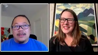 Xp & Friends: With Susan Brower on 2020 Census Data