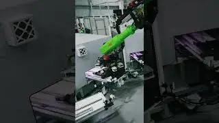 Ola Electric | Future Factory