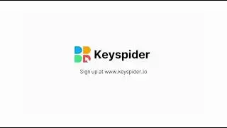 Keyspider Demo | Keyspider Search |Site Search | Enterprise Search | Wordpress Search |Search Engine
