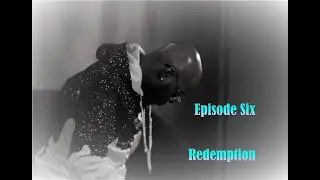 The Robert Walker Story: Overcoming Life-Changing Adversity Episode 6