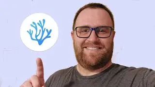 How to Install VS Codium on Windows