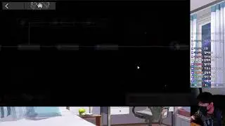 살아있습니다. 명방 가챠가 얼만지 혜자인지 보여주마