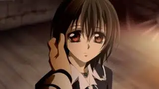 『AMV』Vampire Knight - Bring me to Life (Evanescence)