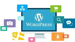 themes pulgins of wordpress