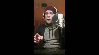 Video Jens Wirth   Purple Rain Prince Vocal Cover