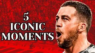 5 Iconic Moments At The 2024 CrossFit Oceania Semifinals