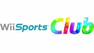 Bowling (Intro) - Wii Sports Club