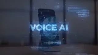 Voice Technology Revolution Meet Impressico Voice Matcher