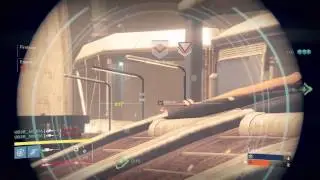 Like A Boss! Get Rekt Skrubs