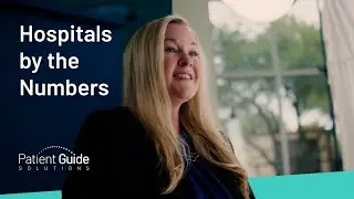 Empowering Patients with High-Quality Healthcare Education | Patient Guide Solutions