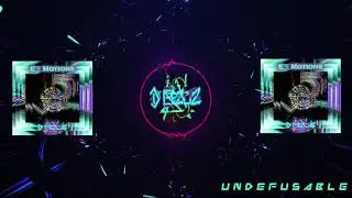 Undefusable (E - Motions Ep) original mix 2020 dubstep