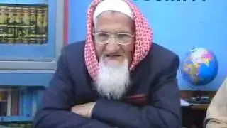 Cigarette noshi - Buri Aadaat ko kaisay chora jaey - maulana ishaq urdu