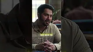 Bachpan Se Hi Na😣- Middle Class Life Sad Edit 💕 #bawaal #ytshorts #viralshorts