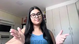 Sistematiza&ccedil;&atilde;o 2 - Libras - UniCeub 