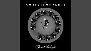 Fear & Delight
