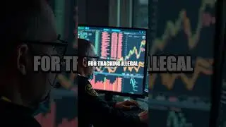 Decoding Bitcoin Blockchain's Role in Combatting Cybercrime