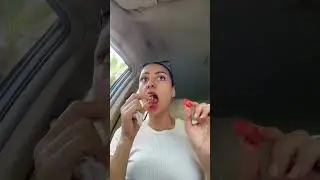 افطر مع الحب