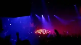 Lamai - Troubled Soul (Paul Webster Dub)